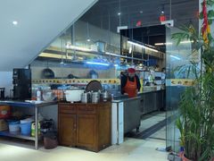 -元银甲·湖北地标美食(汉阳店)