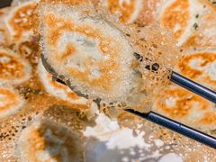 -葛记焖饼(伏牛路店)