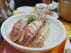 -蚝专家(北滘店)
