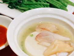 -达濠炒饭·潮汕味道