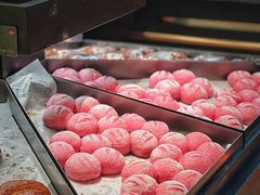 -木子木水匠人手作铺(时代天街店)