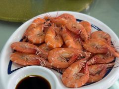 -双月饭店·20年老字号(新村店)