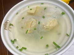 -大壶春生煎(四川中路店)