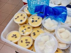 -新加坡Zam Zam餐馆