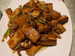 -鲁城往事(游客中心店)