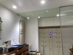 -海马体家庭照相馆(广州正佳广场店)