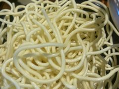 -石锅苗苗鱼(武汉首店)