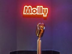 -Miohca缪卡KTV(和平店)