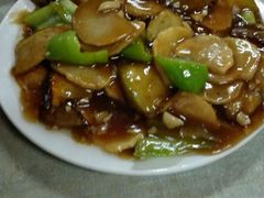 -砂锅店