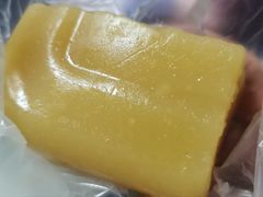 -清真·白记年糕(牛街北口店)