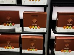 -国药中服免税(北京坊店)