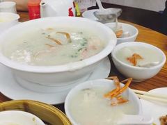 -华峰食馆(氹仔店)