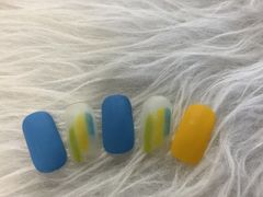 -群丽化妆摄影美甲纹绣培训学校