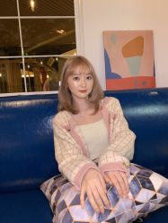 -icare美发沙龙