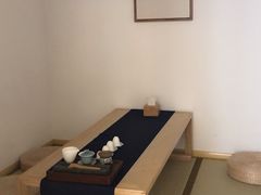 -听雨小筑茶舍(观音桥·龙湖新壹街店)