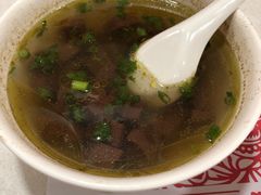 -振鼎鸡(福州路店)