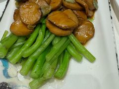 -凯鸽酒楼(大同振兴街店)