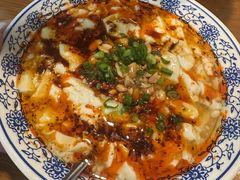 谭豆花-四方面荘(常丰花园店)