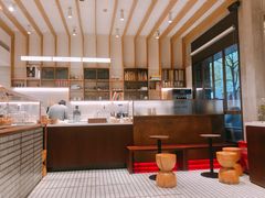 -Luneurs(幸福里店)