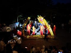 -黄山白云宾馆