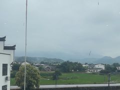 -黄牛肉馆·皖南土菜