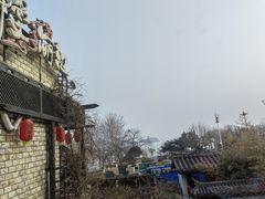 -慢丽江·云南野生菌土鸡锅(付家庄店)