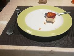 -广州粤海喜来登酒店