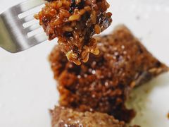 -盒马鲜生(189购物中心店)