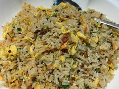 -眉州东坡(华联万柳店)