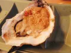 -喝丢一只鞋海鲜烧烤·海肠捞饭(东关街店)