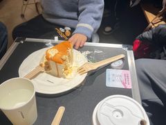 -MIMI FASO(古仓店)