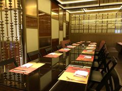 -大中华希尔顿酒店-念自助餐·嗨啤·小龙虾