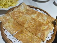 -红日饭店(裕隆三路店)