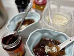 -白玉兰传统小吃