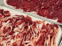 -福合埕牛肉火锅(长平国新店)