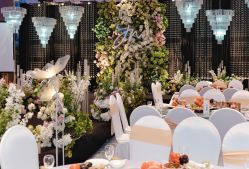 -壹訫婚庆策划(温州质选塘下旗舰店)