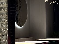 -琬苑鸽庄·川粤融合菜(解放碑总店)