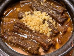 -广迎居老正兴菜馆