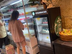 -北方暖暖温泉洗浴(沈阳北站店)