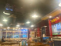 -日昌餐馆(亦庄店)