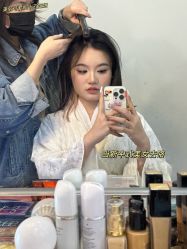 -WAVE SODA摄影工作室