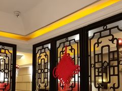 -上海1号私藏菜(黄浦店)