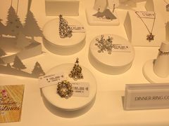 -阪急百货店(梅田总店)