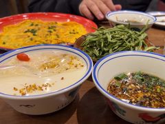 -石灰石烧鸡公(南通万象城店)