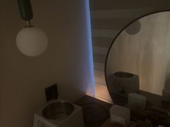 -守田肩颈·推拿SPA(颐豪旗舰店)
