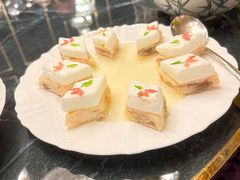 -惠食佳·朱雀(东方商厦店)
