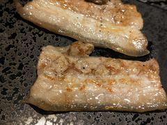 -汉拿山(包河万达店)