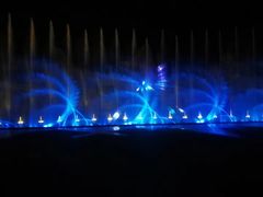 -芽庄珍珠岛游乐园