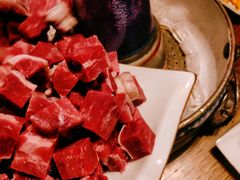 极品苏尼特羔羊肉-木辛水水冰煮羊(凤三直营店)