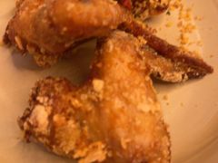 -COMMUNE幻师(五角场店)